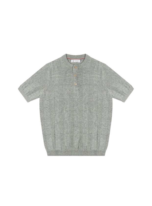 PULOVER M  BRUNELLO CUCINELLI